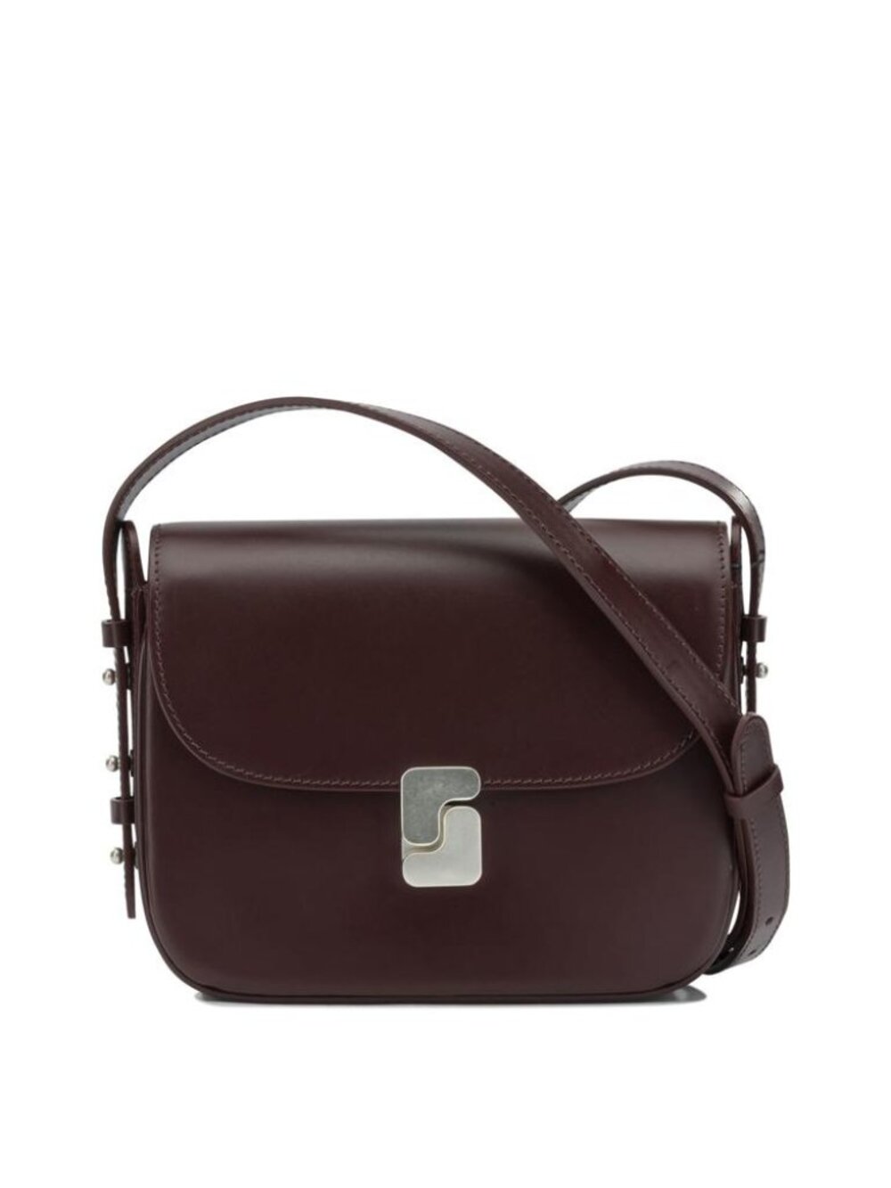 Soeur Bellissima Small Shoulder Bag Women
